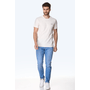 Camiseta-Slim-Masculina-Convicto-